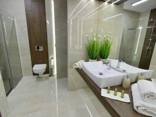 Appartamento Apartament Antonio Zator Esterno foto