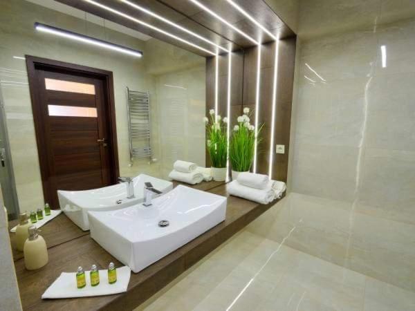 Appartamento Apartament Antonio Zator Esterno foto